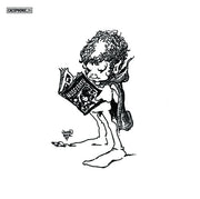 Alors Nosferatu Combina Un Plan Ingenieux (Vinyl) - Apocalypse Vinyl