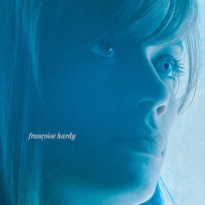 L'Amitié (Opaque Baby Blue Vinyl) [Vinyl]
