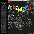 Get Chickenized! (Vinyl)