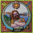 Life is Spiritual (Vinyl) - Apocalypse Vinyl