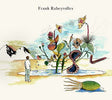 #8 (CD)