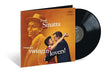 Songs For Swingin' Lovers (Blue Note Tone Poet Edition) [180G LP] [Vinyl]