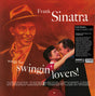 Songs For Swingin' Lovers (Vinyl)
