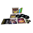 Cheaper Than Cheep [Super Deluxe 2Cd/3Lp/Blu-Ray] (Vinyl)