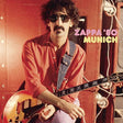 Zappa ’80: Munich [3 LP] (Vinyl)