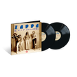 Zoot Allures (50th Anniversary) (180G) [2LP] [Vinyl]