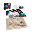 Frank Zappa/The Mothers Of Invention - Freak Out! (60Th Anniversary) [Super Deluxe Box Set] [5 CD/Blu-Ray] [CD]