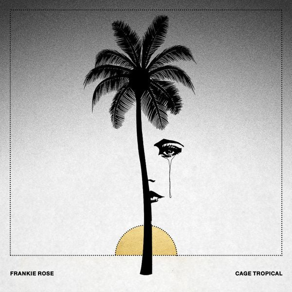 Cage Tropical (Vinyl)