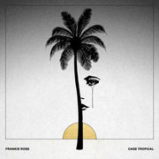Cage Tropical (Vinyl)