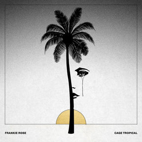 Cage Tropical (Vinyl)