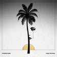 Cage Tropical (CD)