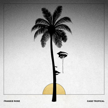 Cage Tropical (CD)
