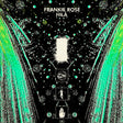 Frankie Rose - Hila [Vinyl]