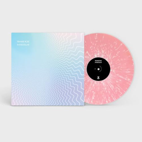 Interstellar Extended (Vinyl)