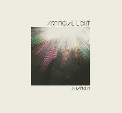 Artificial Light (CD)