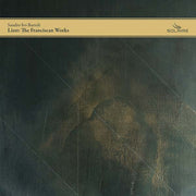 The Franciscan Works (CD)