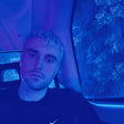 Fred Again Actual Life 3 (January 1 - September 9 2022) [Vinyl] - Apocalypse Vinyl