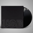 Fred Again - USB (Volume 1) [Explicit Content] (2 Lp's) [Vinyl]