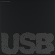 USB002 (Standard Black Vinyl) [2LP] (Vinyl)