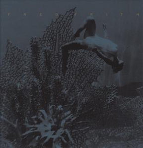 Fred Frith - Eye To Ear 3 [CD]