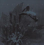 Fred Frith - Eye To Ear 3 [CD]