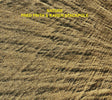 Fred Frith/Karen Stackpole - Nature [CD] [CD]