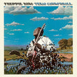 Texas Cannonball [Lp] (Vinyl)