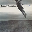 Can You Fly (Clear Vinyl) (Vinyl)