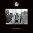 To Whom It May Concern… (Vinyl)