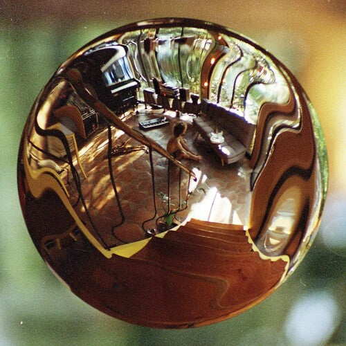 French Kiwi Juice Just Piano (Gatefold LP Jacket) [Vinyl