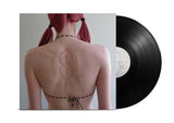 Sister [LP] (Vinyl)