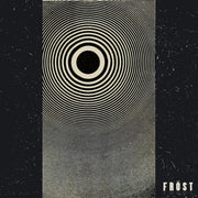Matters (CD)