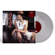 Details [Ghost Galaxy Vinyl] [2LP] [Vinyl]