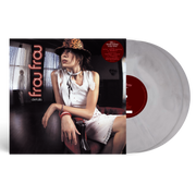 Details [Ghost Galaxy Vinyl] [2LP] [Vinyl]
