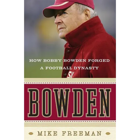 Bowden