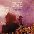 Sometimes a Cloud Is Just a Cloud: Slow Growers, Sleeper Hits and Lost Songs (2001–2021) (Colored Vinyl, Pink, Violet, Gatefold LP Jacket, Digital Download Card) (2 Lp's) (Vinyl)