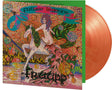 Future Legends - Limited 180-Gram Red & White Marble Colored Vinyl [Import] (Vinyl)