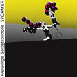 Sturmer (Vinyl)