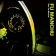 Start The Machine [CD]