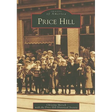 Price Hill