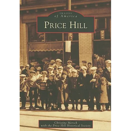 Price Hill