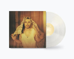 Prema [Ultra Clear Lp] (Vinyl)