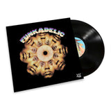 Funkadelic (Vinyl)