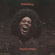 Funkadelic - Maggot Brain [CD]