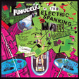 Funkadelic - The Electric Spanking Of War Babies [Import] [Vinyl]