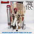 Funkadelic - Uncle Jam Wants You [Import] [Vinyl]