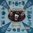 Brothas Doobie (180 Gram Vinyl) [Import] (Vinyl)