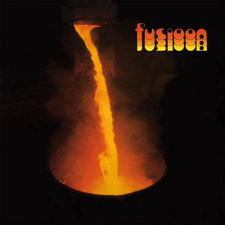 Danza Del Molinero [Vinyl]
