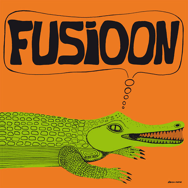 Farsa Del Buen Vivir [Vinyl]