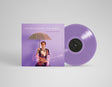 Big Weather [Vinyl]